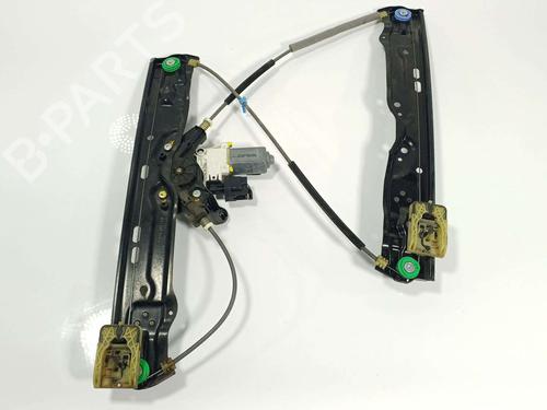 front-left-window-mechanism-jaguar-xe-x760-2015-39478206 main image