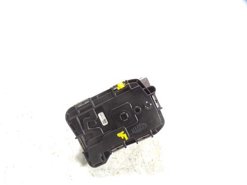 Used Throttle body Throttle body JEEP RENEGADE SUV (BU, B1, BV) 1.0 T-GDi (120 hp) 8416300 8416300