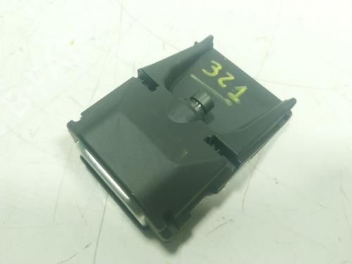 Used Electronic module NISSAN LEAF (ZE1) [2017-2025]  23211296