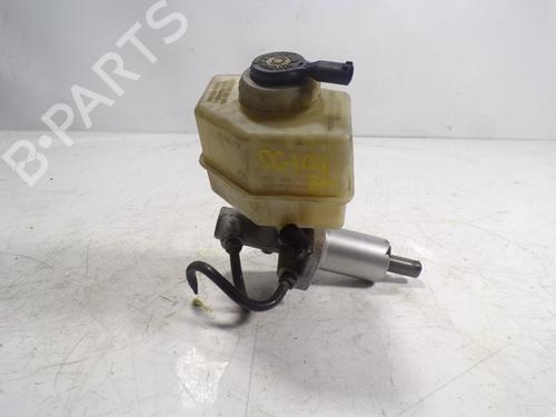 Used Brake master cylinder Brake master cylinder BMW X3 (E83) [2003-2011] 7072191 7072191