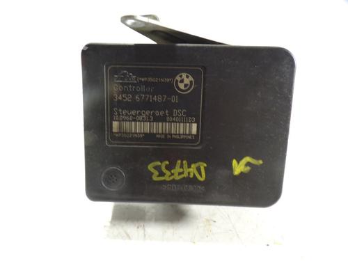Used ABS pump BMW 3 (E90) [2004-2012]  8373295