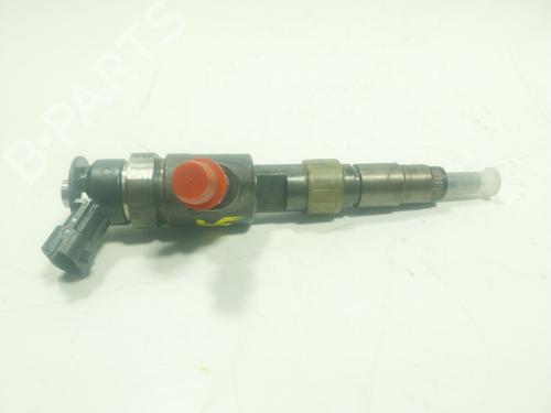 Injector FORD TOURNEO CONNECT / GRAND TOURNEO CONNECT V408 MPV  | BP17912425M100 