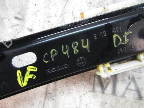 Front left window mechanism BMW 1 (E87) 120 d | BP3823187C22 