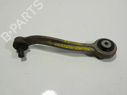 Used Left front suspension arm AUDI A4 B8 (8K2) 2.0 TDI 16V (140 hp) 12066726