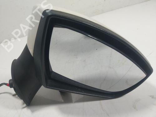 right-mirror-ford-ecosport-2011-2012-2013-2014-2015-2016-2017-2018-2019-2020-2021-2022-23218901 main image