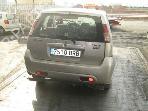 - Image 5