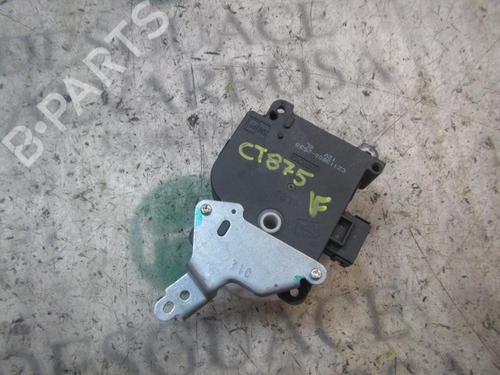 Used Electronic module Electronic module SUZUKI SWIFT III (MZ, EZ) 1.3 (RS413, ZC11S) (92 hp) 7891954 7891954