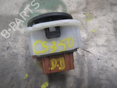 Right front window switch RENAULT CLIO III (BR0/1, CR0/1) 1.2 16V (BR02, BR0J, BR11, CR02, CR0J, CR11) | BP3828263I26 