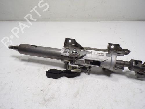 Steering column IVECO DAILY VI Van  | BP11206550M21 