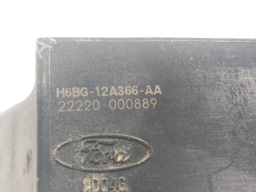 Ignition coil FORD FOCUS IV (HN) 1.0 EcoBoost | BP25931584M94 