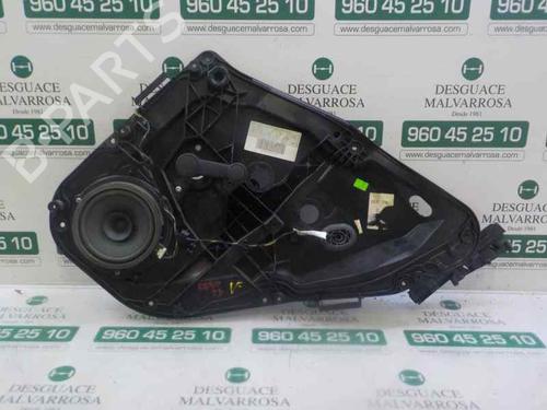 rear-right-window-mechanism-ford-fiesta-vi-cb1-ccn-2008-2009-2010-2011-2012-2013-2014-2015-2016-2017-5157634 main image