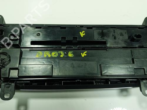 AC Styreenhet / Manøvreringsenhet BMW 3 (F30, F80) 320 d | BP26962112I5 