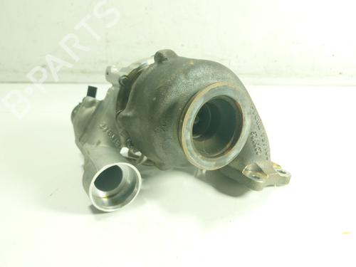turbochargersupercharger-opel-corsa-f-p2jo-2019-31131410 main image