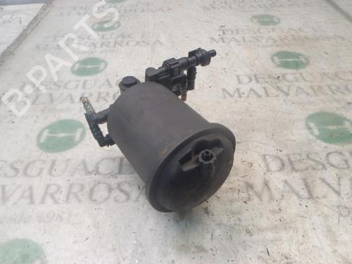 Used Support Support RENAULT KANGOO Express (FC0/1_) [1997-2026] 14271739 14271739