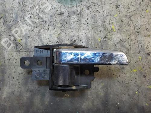 front-right-interior-door-handle-mitsubishi-asx-ga_w_-2009-3998476 main image