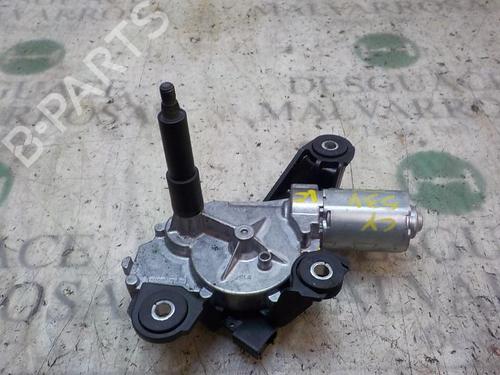 Wischermotor hinten für Wischermotor hinten 3850360 3850360