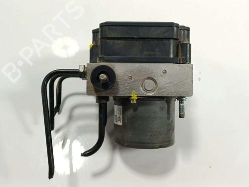 ABS pump CITROËN C3 III (SX) 1.2 PureTech 82 | BP39452789M43 - Image 4