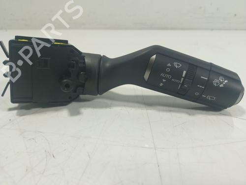 Used Steering column stalk Steering column stalk LEXUS NX II (_A2_, _H2_) 350h (AAZH20) (243 hp) 19577180 19577180