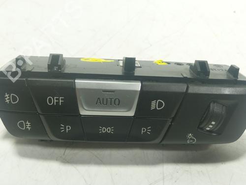 headlight-switch-bmw-1-f40-2019-31148821 main image