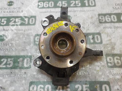 BP3857816M25 main image
