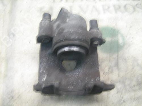 Left front brake caliper SEAT IBIZA II (6K1) 1.4 | BP11556880M105 