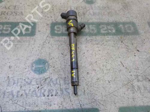 Used Injector KIA PRO CEE'D (ED) 2.0 CRDi 140 (140 hp) 6301619