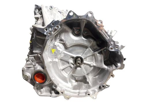 Used Gearbox Gearbox 29718228 29718228