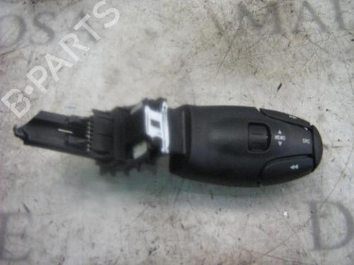 Used Electronic module Electronic module CITROËN C5 I (DC_) 2.0 HDi (DCRHZB, DCRHZE) (109 hp) 3773024 3773024