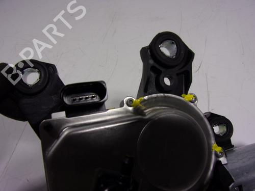 Rear wiper motor VW TOUAREG (7P5, 7P6) 3.0 V6 TDI | BP15853736M102 