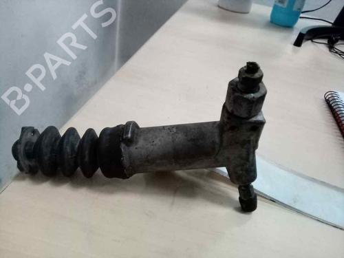 Clutch slave cylinder HONDA CIVIC VIII Hatchback (FN, FK) 1.8 (FN1, FK2) | BP14283194M113 