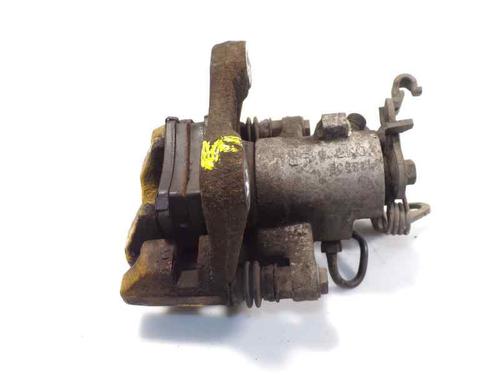 Used Left rear brake caliper Left rear brake caliper VW GOLF VI (5K1) 1.6 TDI (105 hp) 11552088 11552088