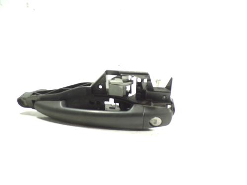 front-left-exterior-door-handle-citroen-berlingo-box-bodympv-b9-16-bluehdi-100-9101ge-2008-9973817 main image