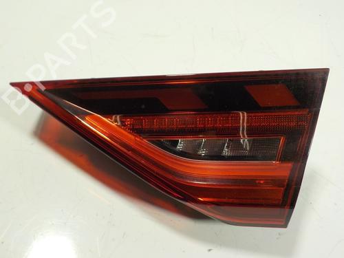 BP12108031C80 main image