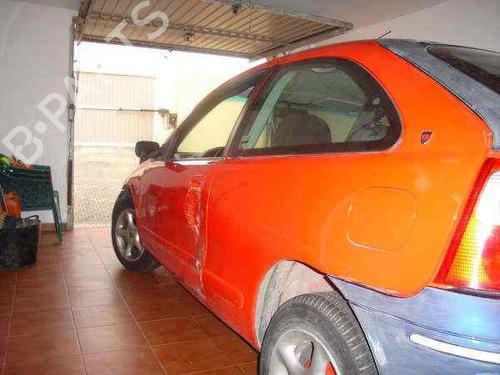 Left front brake caliper ROVER 200 II Hatchback (RF)  | BP11548322M105  - Image 5