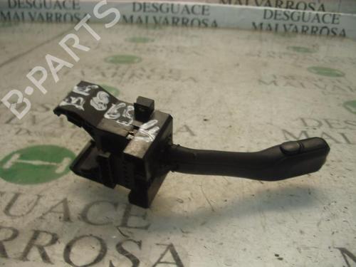 Steering column stalk SEAT TOLEDO II (1M2) 1.9 TDI | BP3753152I23 