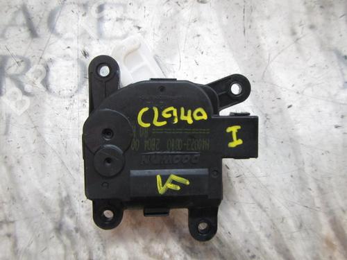 Used Electronic module KIA RIO III (UB) [2011-2017]  14273682
