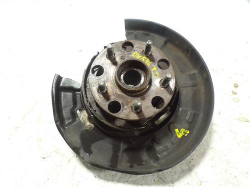 Used Right rear steering knuckle LEXUS IS II (_E2_) 220d (ALE20) (177 hp) 8257893