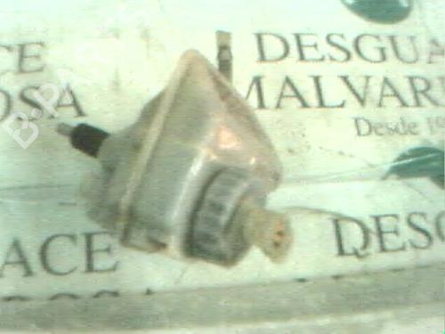 Used Power steering reservoir Power steering reservoir VW GOLF III (1H1) 2.0 (115 hp) 14276724 14276724