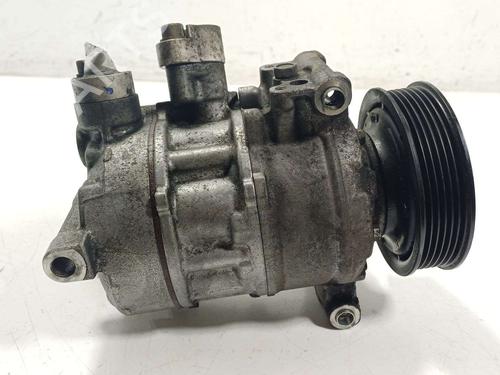 AC compressor AUDI A4 B9 Avant (8W5, 8WD) 2.0 TDI | BP36988798M34 - Image 2