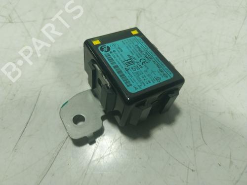 Used Electronic module Electronic module KIA NIRO I (DE) [2016-2022] 16727363 16727363