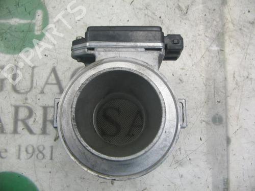 Mass air flow sensor FORD ESCORT V (AAL, ABL) 1.6 i 16V | BP3794945M95 - Image 2