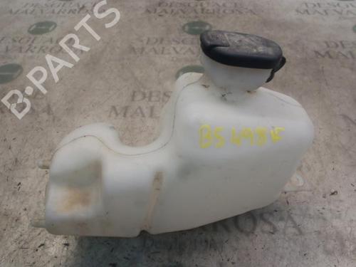 Used Windscreen washer tank NISSAN KUBISTAR Van (X76) [2003-2025]  7409691