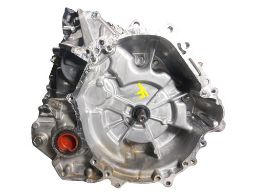 Used Gearbox Gearbox LEXUS LBX (_AYH1_, _AYA1_) Hybrid (MAYH10) (136 hp) 24601545 24601545