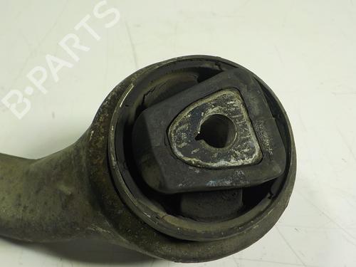 Left front suspension arm BMW X6 (E71, E72) 30 d | BP17202820M12 - Image 2