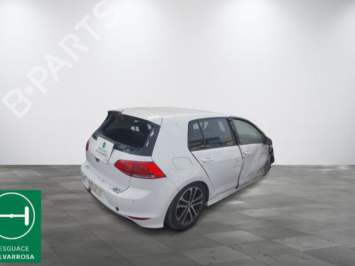 Engine VW GOLF VII (5G1, BQ1, BE1, BE2)  | BP18050514M1  - Image 16