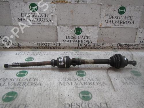 right-front-driveshaft-citroen-c4-coupe-la_-2004-2005-2006-2007-2008-2009-2010-2011-2012-2013-3822191 main image