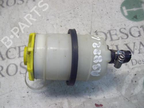 Used Power steering reservoir Power steering reservoir TATA INDICA [1998-2026] 14263776 14263776