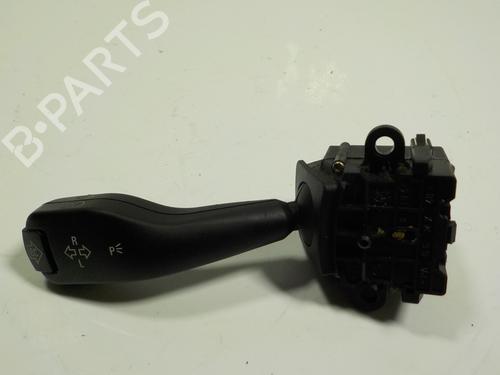 Used Steering column stalk Steering column stalk BMW X3 (E83) 3.0 i xDrive (231 hp) 9300472 9300472