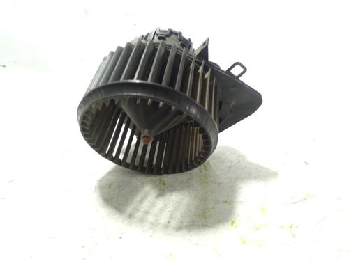 Ventilator motor VW TRANSPORTER T6 Van (SGA, SGH, SHA, SHH) 2.0 TDI | BP9644868M62 