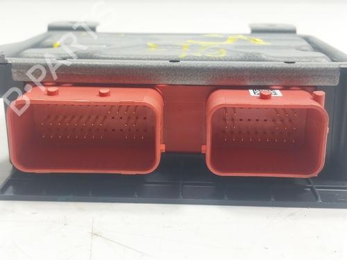 ECU airbags KIA XCEED (CD) 1.0 T-GDI | BP18782135M53 